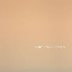 LP ploča Yann Tiersen - Hent (Limited Edition) (LP)