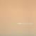 Schallplatte Yann Tiersen - Hent (Limited Edition) (LP)