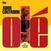 Schallplatte John Coltrane - Olé (Limited Edition) (Yellow Coloured) (180 g) (LP)