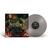 Vinyl Record Pestilence - Levels Of Perception (Limited Edition) (Clear Coloured) (LP)