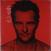 Disque vinyle David Hallyday - J'ai Quelque Chose À Vous Dire (LP)