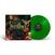 Disque vinyle Pestilence - Levels Of Perception (Limited Edition) (Green Transparent Coloured) (LP)