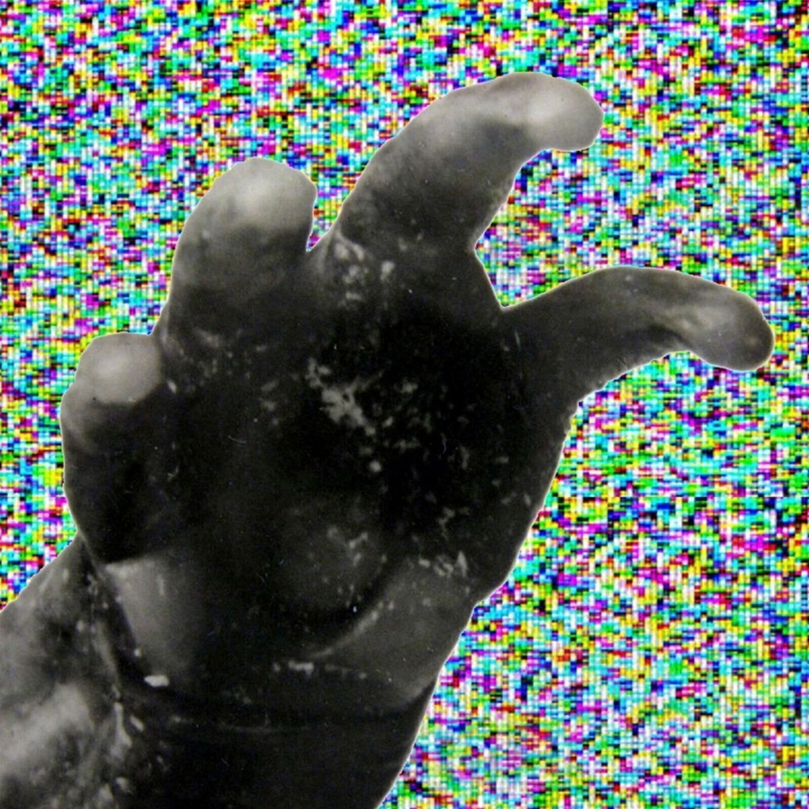 Vinyl Record Lynx Lynx - 7 (Limited Edition) (LP)