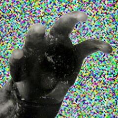 Vinyl Record Lynx Lynx - 7 (Limited Edition) (LP)