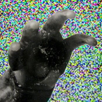 Vinyl Record Lynx Lynx - 7 (Limited Edition) (LP) - 1