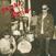 Disco de vinilo Vagoos - Psychic Action (LP)
