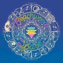 Disco de vinil Beachwood Sparks - Across The River Of Stars (Limited Edition) (LP)