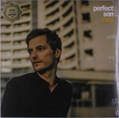 Vinyl Record Perfect Son - Cast (Deluxe Edition) (Coloured) (LP)