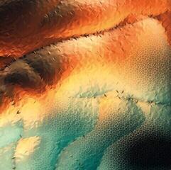 Vinylplade Tupperwear - Pentagonono (LP)