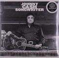 Johnny Cash - Songwriter (Limited Edition) (LP)