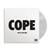 Vinyylilevy Manchester Orchestra - Cope Live At The Earl (Special Edition) (Clear Coloured) (LP)