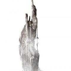 LP plošča Innerwoud & Astrid Stockman - Haven (LP)