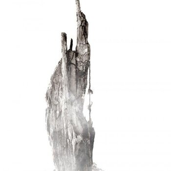 LP plošča Innerwoud & Astrid Stockman - Haven (LP) - 1