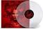 Vinyl Record Simone Simons - Vermillion (Limited Edition) (Crystal Clear Coloured) (LP)