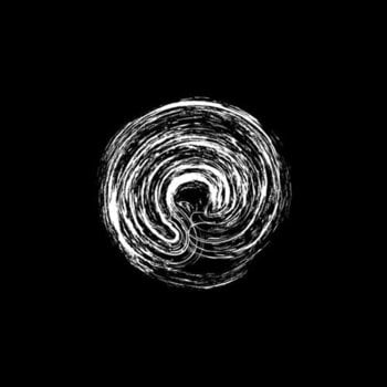 Vinyl Record Ola Kvernberg - Steamdome III: Beyond The End (2 LP) - 1