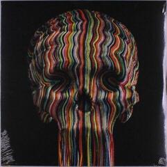 Vinyl Record Yom - You Will Never Die! (LP)