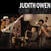 Vinyl Record Judith Owen - Comes Alive (LP)
