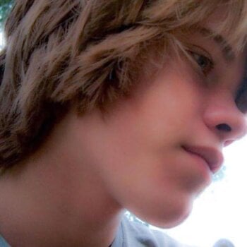 LP ploča Porches - Shirt (Limited Edition) (Precious Pink Coloured) (LP) - 1