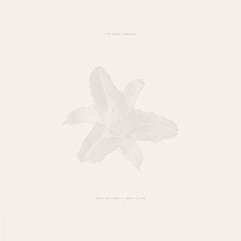 Disco de vinil The Dead Tongues - Body Of Light / I Am A Cloud (2 LP) - 1