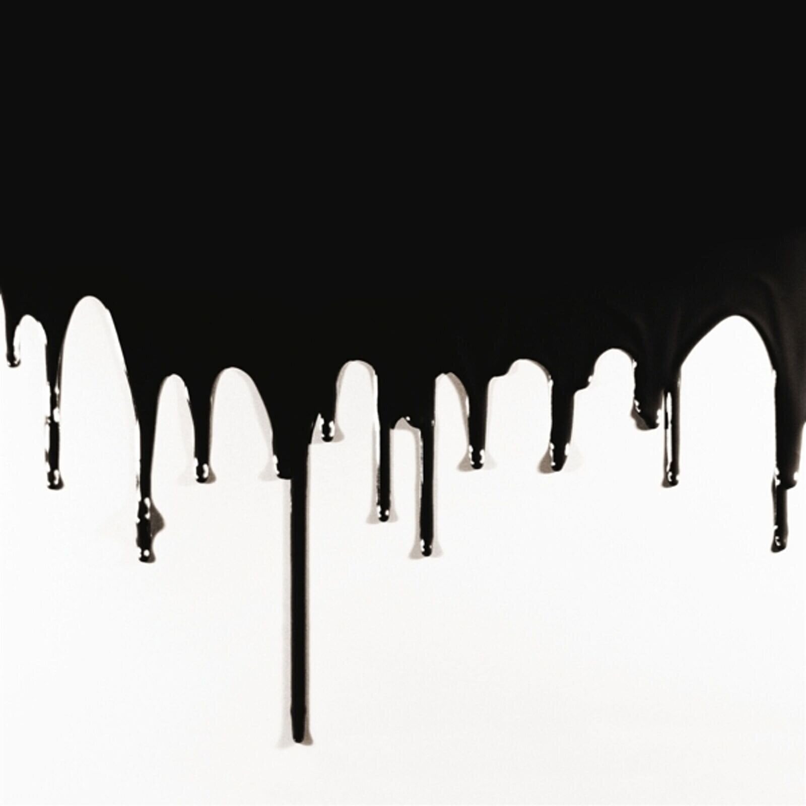 Vinylplate Bad Pop - Bad Pop (LP)