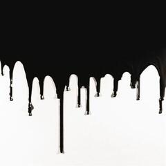 Vinylplate Bad Pop - Bad Pop (LP)