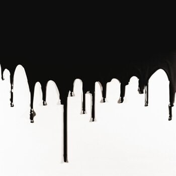 Vinylplate Bad Pop - Bad Pop (LP) - 1