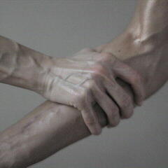 Vinylplade Kalte Nacht - Urge (Limited Edition) (LP)