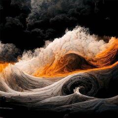 LP ploča Oh Hiroshima - All Things Shining (LP)