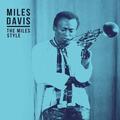 Miles Davis - The Miles Style (LP)