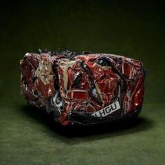 LP ploča Loyle Carner - Hugo: Reimagined (Live At The Royal Albert Hall 2023) (2 LP)