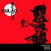 LP deska Gulag Beach - Potato Mash Bash (LP)