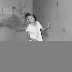 Vinyl Record The Lost Tapes - Inconvenience (LP)