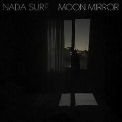 LP ploča Nada Surf - Moon Mirror (Deluxe Edition) (Coloured) (2 LP)