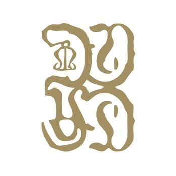 LP ploča Common Eider, King Eider - A Wound Of Earth (LP) - 1