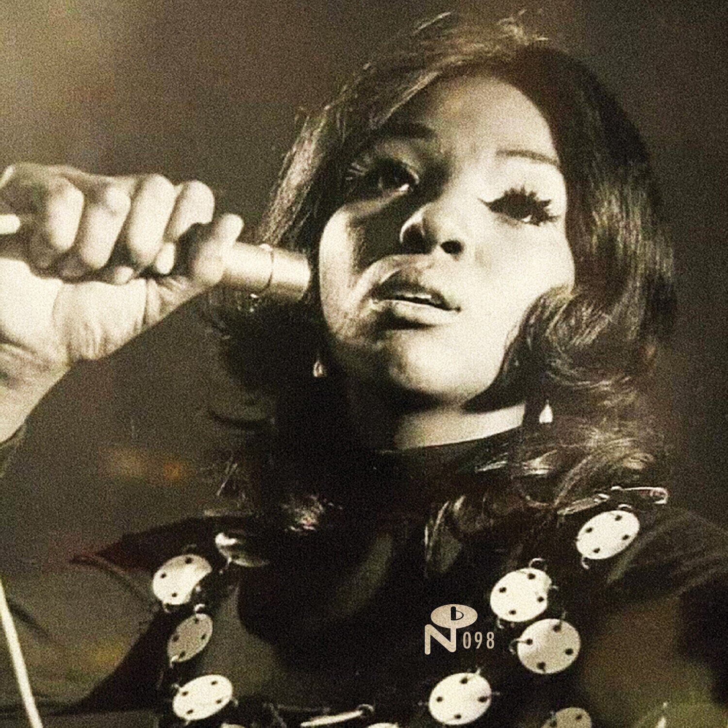 LP ploča Various Artists - Eccentric Soul: The Cuca Label (2 LP)