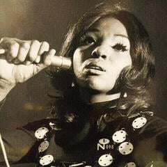 LP ploča Various Artists - Eccentric Soul: The Cuca Label (2 LP)