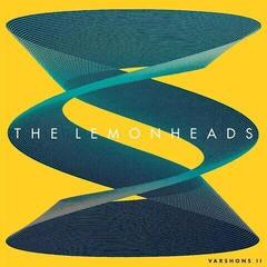 Disque vinyle The Lemonheads - Varshons II (LP)