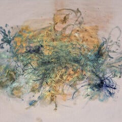 Vinyl Record Asma Maroof & Patrick Belaga & Tapiwa Svosve - The Sport Of Love (LP)