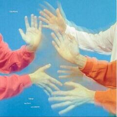 Vinyl Record Efterklang - Things We Have In Common (Limited Edition) (Sky Blue Coloured) (LP)
