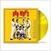 Vinyl Record Various Artists - Doo-Wop's Greatest Hits (Yellow Coloured) (LP)