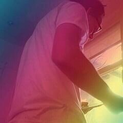 Vinylplade Mike Viola - The American Egypt (LP)