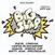 Vinyl Record Various Artists - Big Slap Riddim (LP)