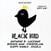 LP ploča Various Artists - Black Bird Riddim By City Kay (LP)