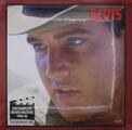 Elvis Presley - The Complete Movie Masters 1960-62 Plus Session Out-Takes (Limited Edition) (4 LP)