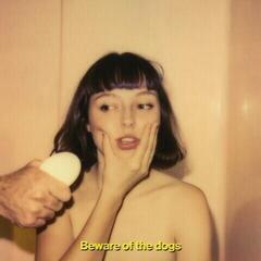 LP ploča Stella Donnelly - Beware Of The Dogs (Limited Edition) (LP)