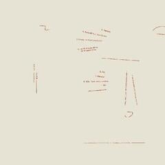 Vinyl Record LNDFK - Kuni (Linda Feki) (LP)