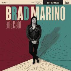 LP Brad Marino - Extra Credit (LP)