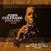 Vinyl Record John Coltrane - Birdland 1962 (Reissue) (Limited Edition) (180 g) (LP)