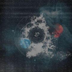 Vinyl Record Blckwvs - 0160 (Box Set) (LP)