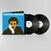 Vinyl Record Domenico Modugno - Come In Un Sogno Di Mezza Estate (Limited Edition) (2 LP)
